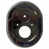 Leonard 6622 WALL FLANGE-6700 ADVANTAGE