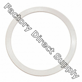 Leonard 6806 COVER GASKET