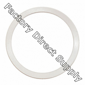 Leonard 6806 COVER GASKET