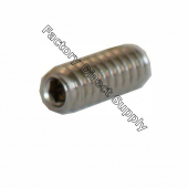 Leonard 6821 SET SCREW-TA-300 TA-350