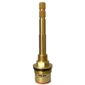 Replacement for Danze* 2 Handle Ceramic Disc Cartridge -H or C