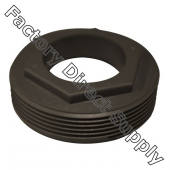 Replacement for Zurn* Temp-Gard II* Retainer Nut