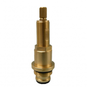 Replacement for Danze* Diverter Assembly