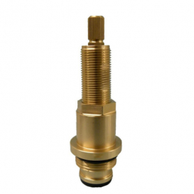 Replacement for Danze* Diverter Assembly