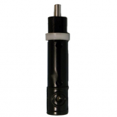 Replacement Mixet* NoMix* Cartridge