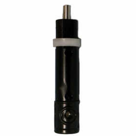 Replacement Mixet* NoMix* Cartridge