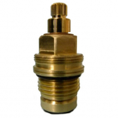 Factory Direct Plumbing Supply Nicolazzi Cartridges Factory