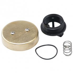 Watts 800M4 1/2-3/4IN Bonnet Assembly Kit -Also Fits Lead Free