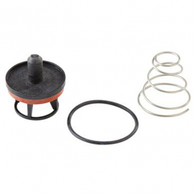 Watts 800M4 1/2-3/4IN Check Kit -Also Fits Lead Free