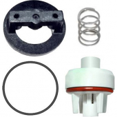 800M4 to 800M4 FR 1/2-3/4IN Conversion Kit -Also Fits Lead Free