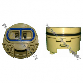 Replacement for B&amp;K* Pressure Balancing Cartridge USE P099-05103