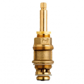 Pfister Crown Imperial Diverter Stem