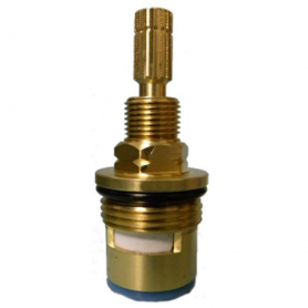 Import Ceramic Disc Cartridge