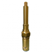 Replacement for Harden* Ceramic Disc Cartridge -Hot