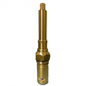 Replacement for Harden* Ceramic Disc Cartridge -Hot