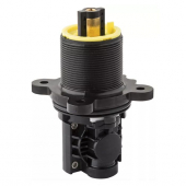 Pfister Cartridge for Cartridge with Adapter