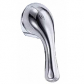 Glacier Bay/Danze/Belle Foret Lever Handle -38 Point Broach