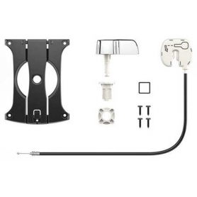 sloan flushmate 503 handle