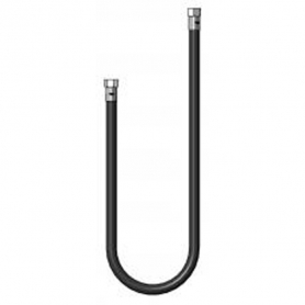 T&amp;S BRASS B-0044-R2A REINFORCED HOSE ASSEMBLY