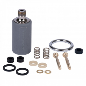 T&amp;S BRASS B-0107-C-RK REPAIR KIT