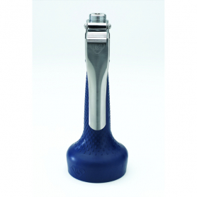 T&amp;S BRASS B-0108-C JETSPRAY LOW-FLOW SPRAY VALVE 0.65 GPM