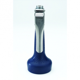 T&amp;S BRASS B-0108-H JETSPRAY HIGH-FLOW SPRAY VALVE 3/8&quot; NPT