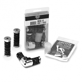 T&amp;S BRASS B-0114-RK REPAIR KIT FOR THE ROTO-FLEX DESIGN