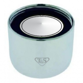 T&amp;S BRASS B-0199-01-N035 0.35 GPM NON-AERATED SPRAY DEVICE