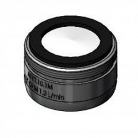 T&amp;S BRASS B-0199-04-N035 0.35 GPM NON-AERATED SPRAY DEVICE