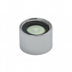 T&amp;S BRASS B-0199-06-N05 0.5 GPM VANDAL-RESISTANT SPRAY DEVICE
