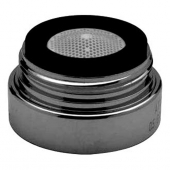 T&amp;S BRASS B-0199-09-N05 0.5 GPM VANDAL-RESISTANT SPRAY DEVICE