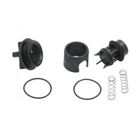 T&amp;S BRASS B-0963-RK B-0963 VACUUM BREAKER REPAIR KIT
