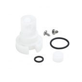 T&amp;S BRASS B-0968-RK01 B-0968 VACUUM BREAKER REPAIR KIT