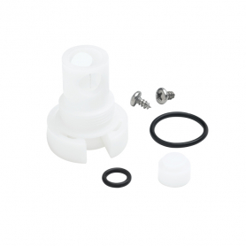 T&amp;S Vacuum Breaker Kit (3 Pack)