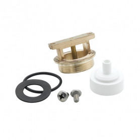 T&amp;S BRASS B-0969-RK01 B-0969 VACUUM BREAKER REPAIR KIT