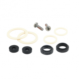 T&amp;S BRASS B-1K ETERNA PARTS KIT B-230 FAUCET REPAIR KIT