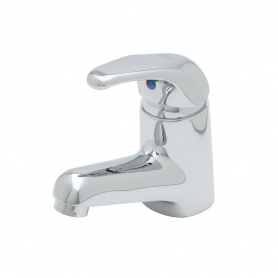T&amp;S BRASS B-2701-VR SINGLE LEVER FAUCET CERAMIC CARTRIDGE