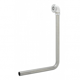 T&amp;S BRASS B-3999-OF WASTE DRAIN OVERFLOW KIT