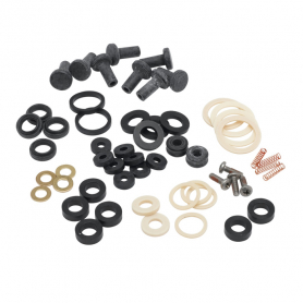 T&amp;S BRASS B-6RK REPAIR KIT