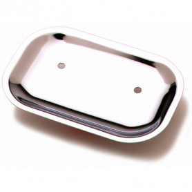 T&amp;S BRASS B-SD SOAP DISH