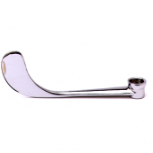 T&amp;S BRASS B-WH6 6&quot; WRIST ACTION HANDLE