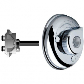 STERLING* 021*, 022*, 023* AND 024* COMPLETE REBUILD KIT