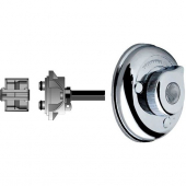 STERLING* 021*, 022*, 023* AND 024* MASTER REBUILD KIT