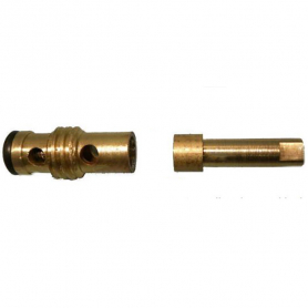 Hydrant Repair Part for PRIER*C-134*Stem Style&quot;B&quot;Len 18-1/16&quot;