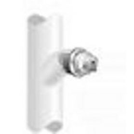 C1444 MIFAB<br> 4 inch Expandable Test Plug