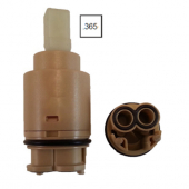 Replacement Paijo* Single Lever Cartridge