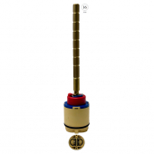 Replacement Phylrich* 1-130* New Style Cartridge