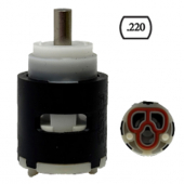 Replacement for STSR* Cartridge