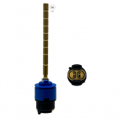 Import Pressure Balance Cartridge