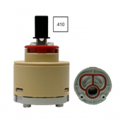 Replacement for Hydroplast* G47* Single Lever Cartridge